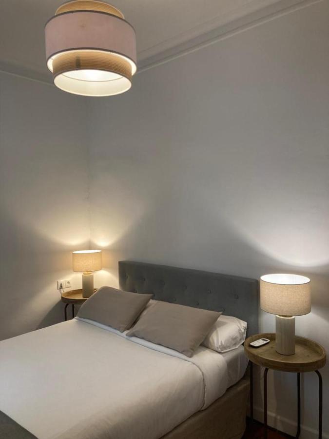 Hostel Barri Gotic Barcelona Exteriér fotografie
